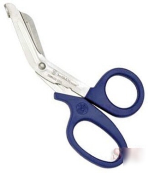 Shears emergency medical rescue scissors scuba emt s w