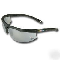 Nascar officially licensed safety eyewear glasses 
