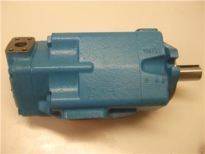 Vickers hydraulic pump T7-dbs-B31-B14 great condition