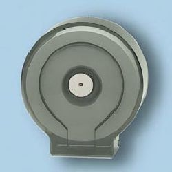 Vista single roll toilet tissue dispenser-gpc 580-50