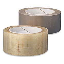 Wise packing tape 24 roll case 3