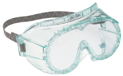 New klein protective goggles