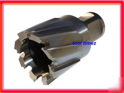 30MM magnetic drill bit / hss annular cutter mag drill