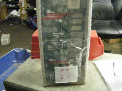 New 39 pcs. lot of chicago rawhide oil seals in boxes