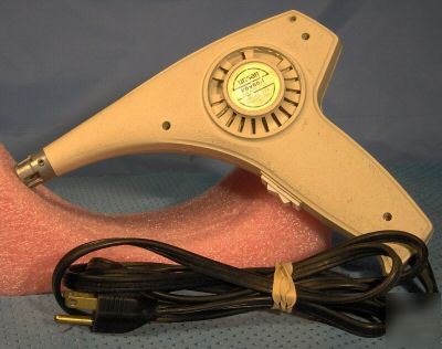 Weller 6966C heat gun