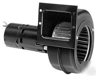 Fasco inducer motor A161 for brinley fedders 8353920103