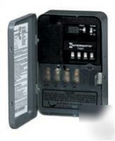 Intermatic ET105C energy controls - 24 hour electronic