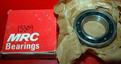 Mrc bearing ( ) 2115 0057 01LOMN