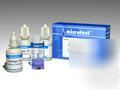 Microtest kit calcium 50 1 drop = 50 mg/l 15ML /bottle