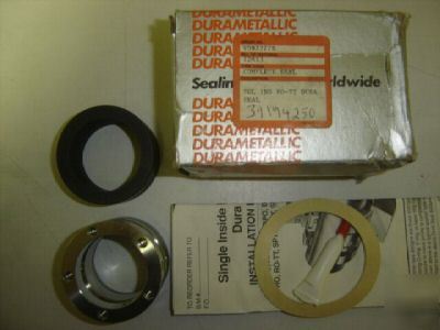 Durametallic V097277B dura-seal 