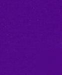 Violet purple, 61-70 gloss powder coating, hybrid