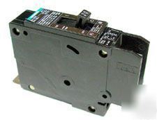 Siemens circuit breaker BQD130 