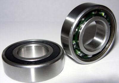 10 of 6003