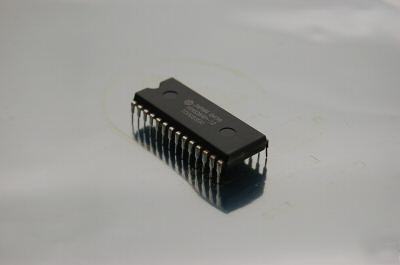 New hitachi HM6264 series sram 64K ram chip guaranteed 