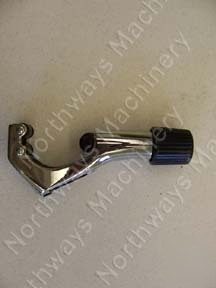 Refco rfa-312-fb tubing cutter 1/4 - 1 5/8 hvac/r tools