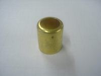 Brass ferrules for air and general purpose hose ..7244