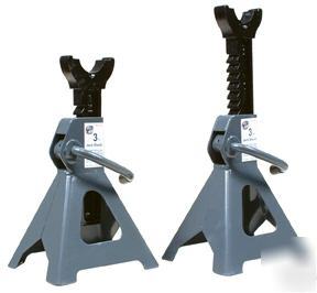 3-ton stamped jack stand rho-10123