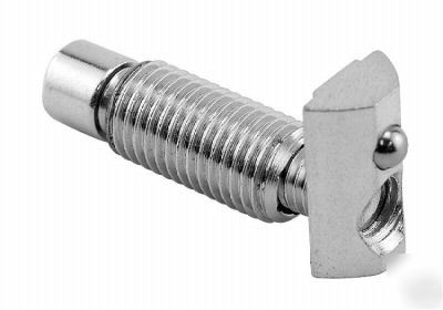 8020 combination screw-in connector M8 14151 n (12 pcs)