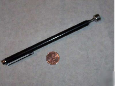 Magnet extendable strong rare earth magnets 8 lb