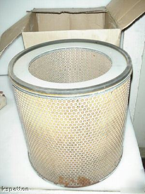 atlas copco air filter cartridge # 45-840-54-114