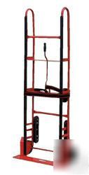 New 500 lbs appliance dolly / cart / truck - 