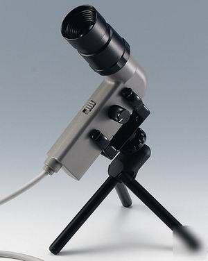 Es-S1 , the endoscope tripod for ear scope