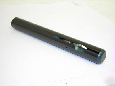 New in tube cogsdill burraway tool .750