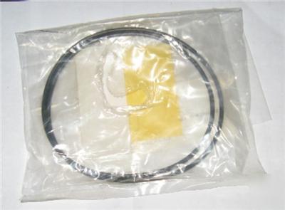 Sheffer o-ring seal kit # 100273