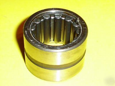 Torrington-fafnir roller bearing hj-202820 