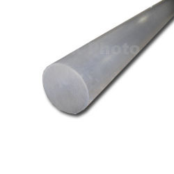 304 stainless steel round rod .313