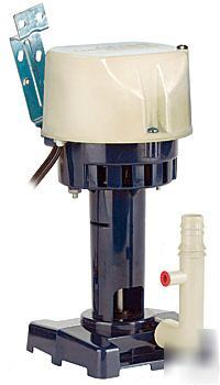 Little giant CP1-115 water pump
