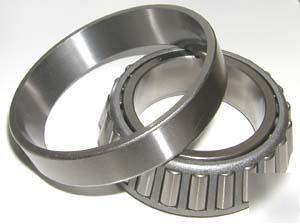 Taper bearings lm 29749/10 bearing LM29749/LM29710