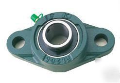 2 hole flange bearing * 1 3/4 inch bore * $15.00