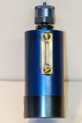 1 monnier 204-1300-3 airline filter