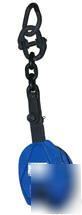 1000 pound vertical metal plate clamp, lift clamp