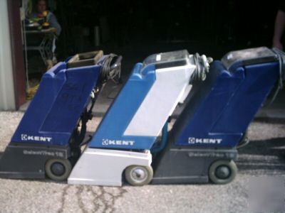 3 kent 18