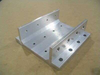 8020 aluminum make your own bearing 40 s 40-6824 un