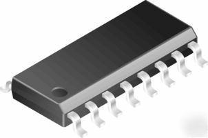 ADG201HSKR - smt,switch, spst quad, analog devices, nos