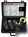 Amprobe at-2004 advanced wire tracer