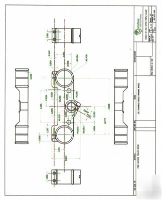 Cad design, drafting & development - $25/hr -free quote