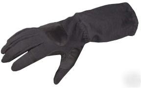 Hatch sog-l 100 operator tactical gloves hatch gloves s