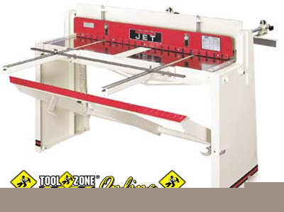 Jet 752652 fs-1652 16 gauge 52
