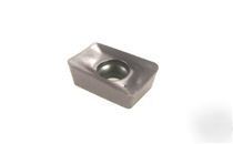 New 10 iscar inserts apkt 100312TR- rm IC328