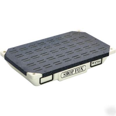 New shop foxÃ‚Â® W1734 15