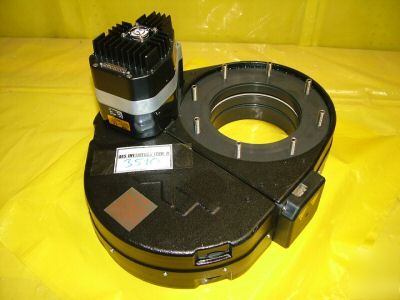 Vat control pendulum valve 65044-JH52-AKU1