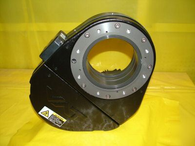Vat control pendulum valve 65044-JH52-AKU1