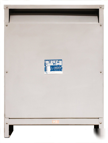 Gs transformer cat. no. DT651H118