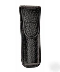 New bianchi â€“model 7907 â€“ oc/maceÂ® spray pouch- 