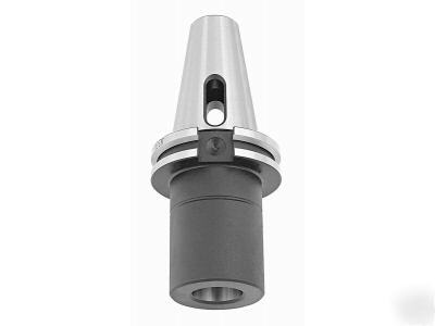New bison cat 50 morse taper #3 cnc $85.00 