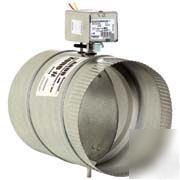 New honeywell ARD16 16